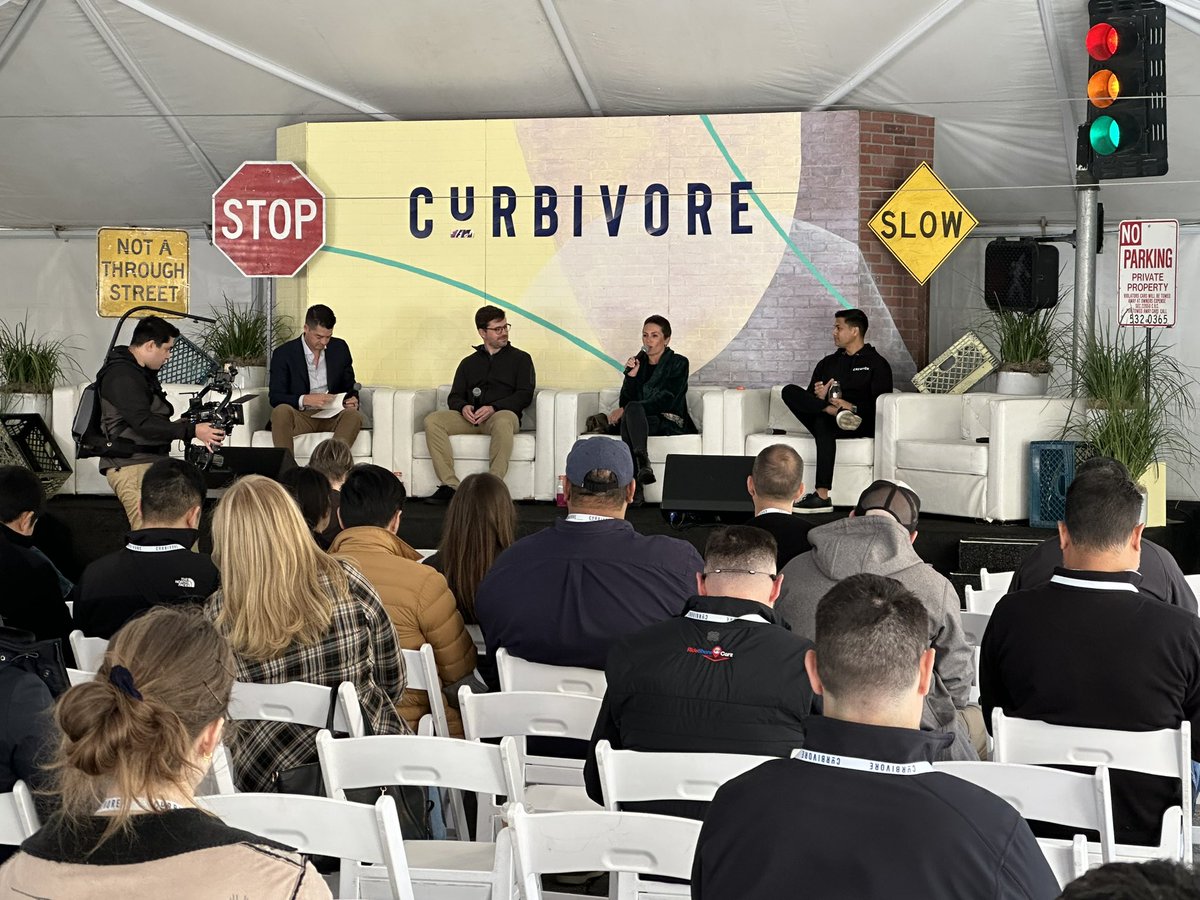 Bryce Bennett tweet media