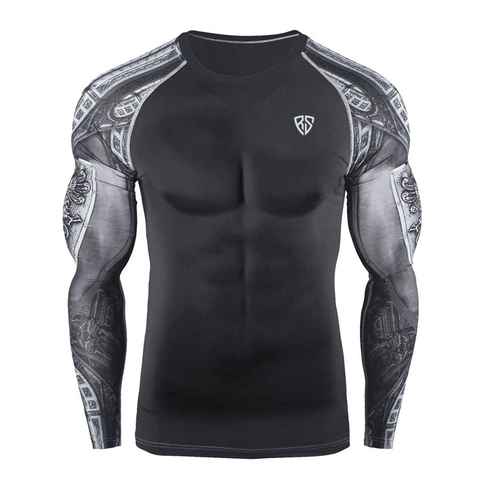 renton_sports's tweet photo. Custom Made Rash Guards Shirt
#style #instafashion #denimstyle #denimskirt #denimcollection #liviajeans #deminjacket #sexyjeans #ootd #distressjeans #f #cyclingwears #denimjacket #cebubased #cyclingbib #sportswears #denimph #bomberjacket #cyclingshirt #americanfootballjersey #USA https://t.co/kwuG3hZFUD