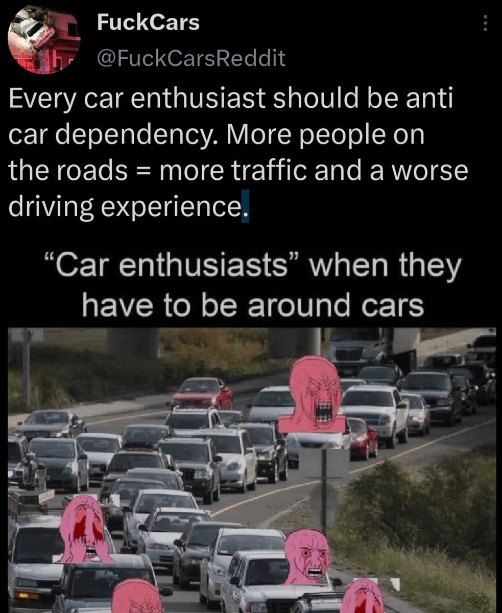 critical urbanism tweet media