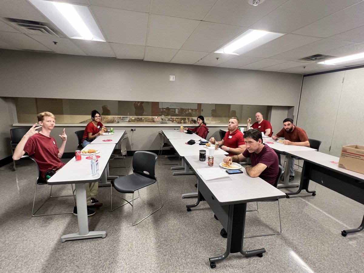 Joseph Forsha tweet media