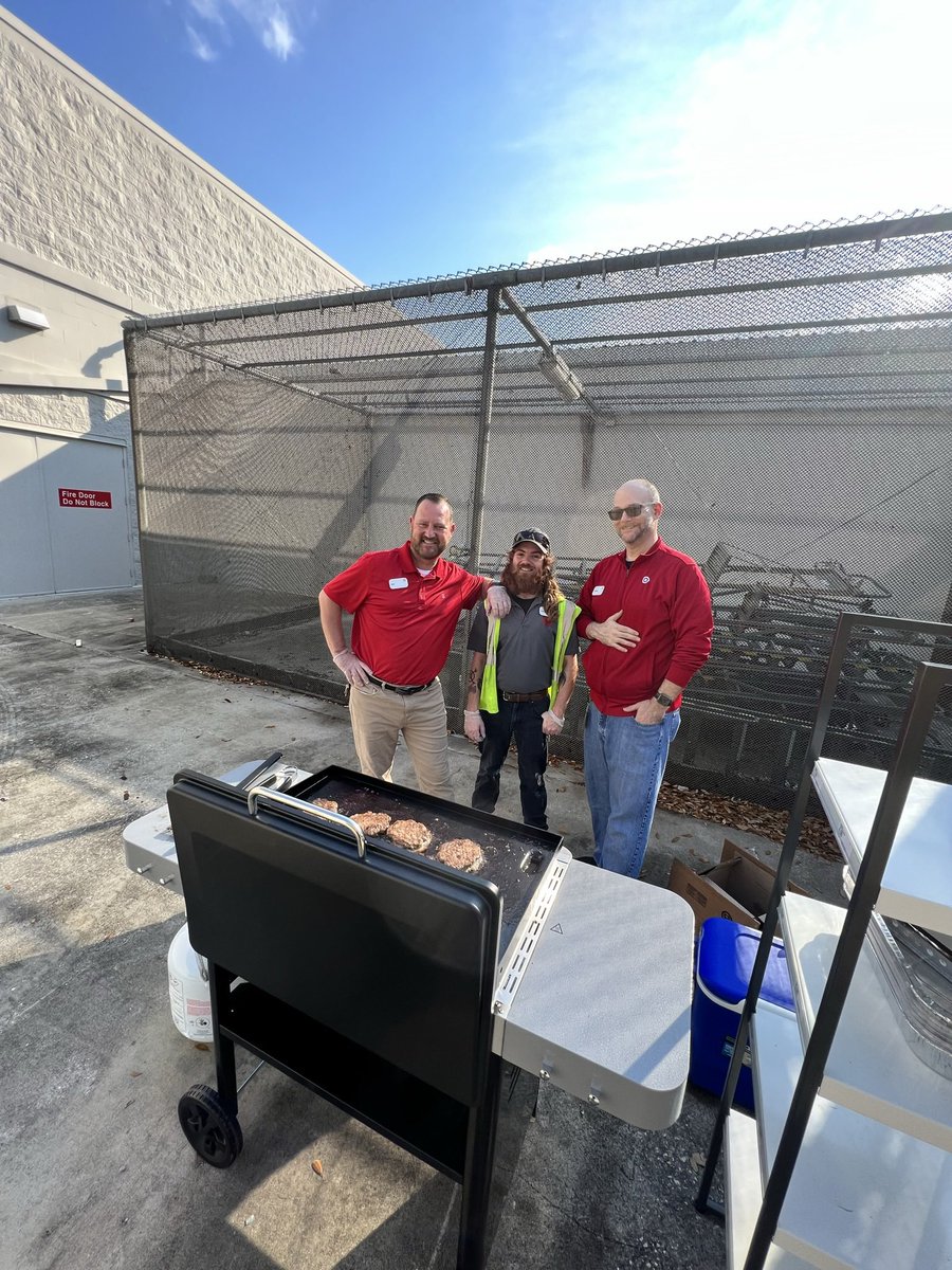 Joseph Forsha tweet media