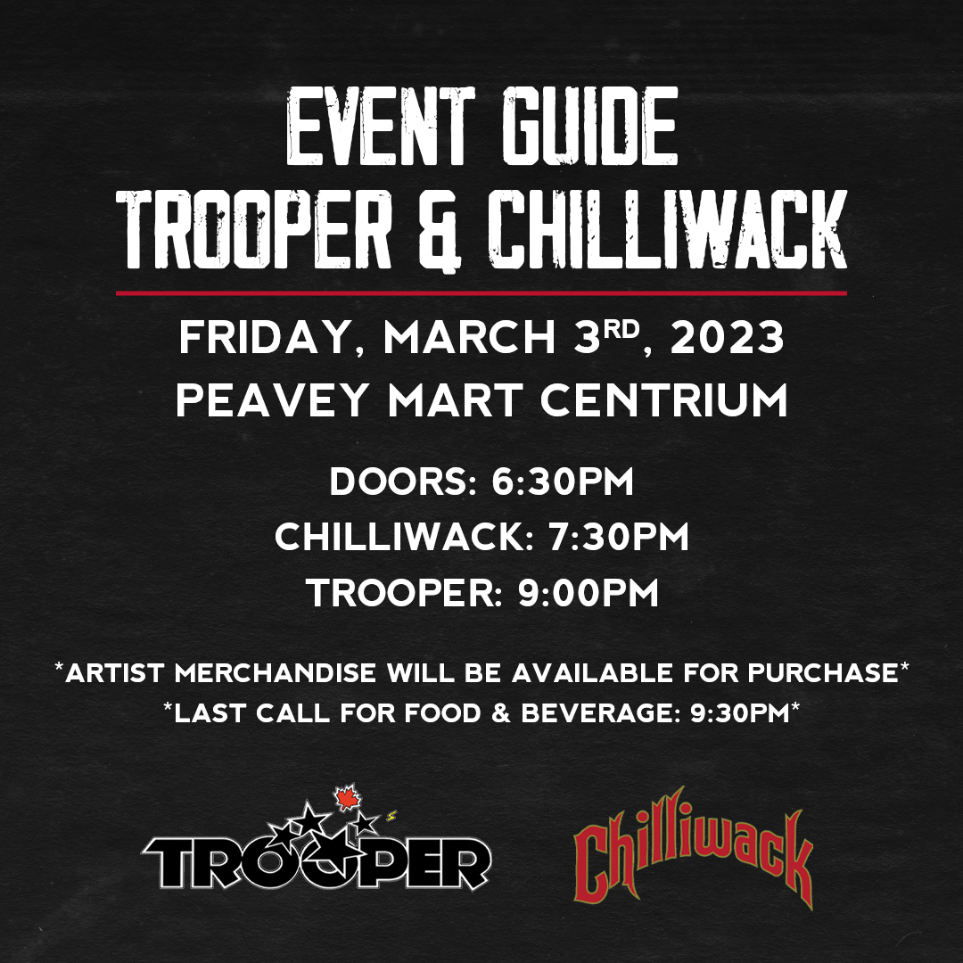 Tickets Alberta tweet media