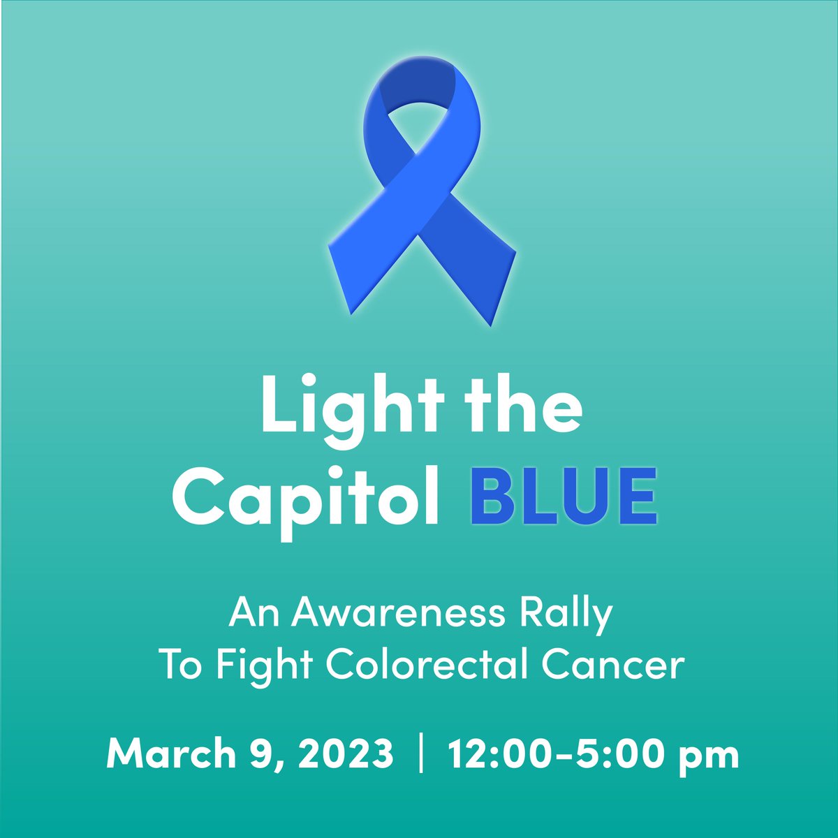 Sutter Health On Twitter Let s Light The Capitol Blue Raise sutter-health-on-twitter-let-s-light-the-capitol-blue-raise