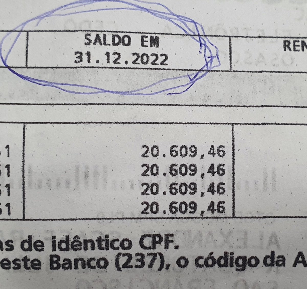 Pecuária Brasil 🐂🇧🇷 tweet media