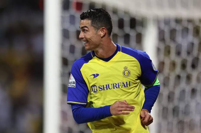ibsim_48's tweet photo. لاااااايف
الان
روابط مباراة النصر والبآطن

#النصر_آلباطن

بث المباراة بجميع الجودات

جوال 
https://t.co/YG0NdUzbNw

كمبيوتر
https://t.co/YG0NdUzbNw

مباااشر# https://t.co/a7Ietz9nvS