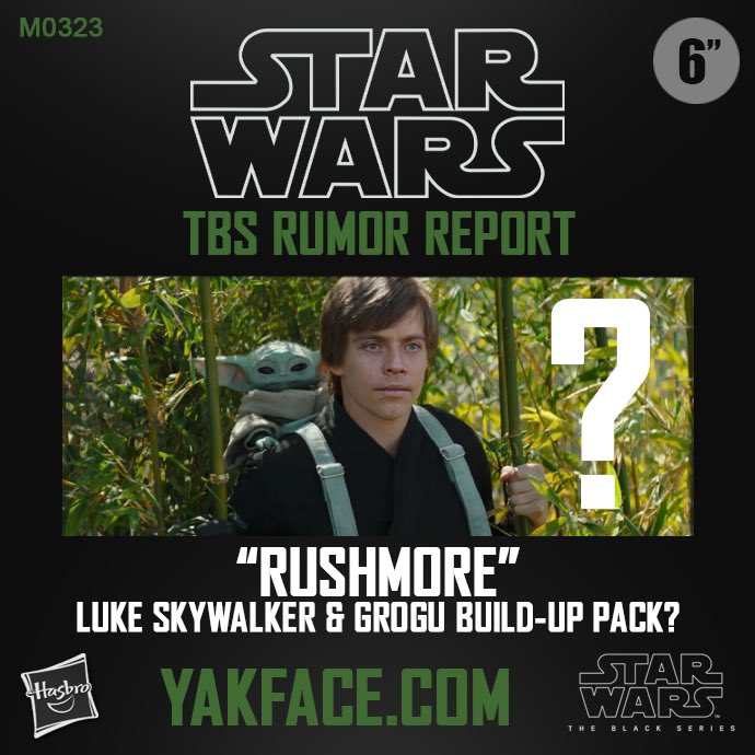 Yakface.com tweet media