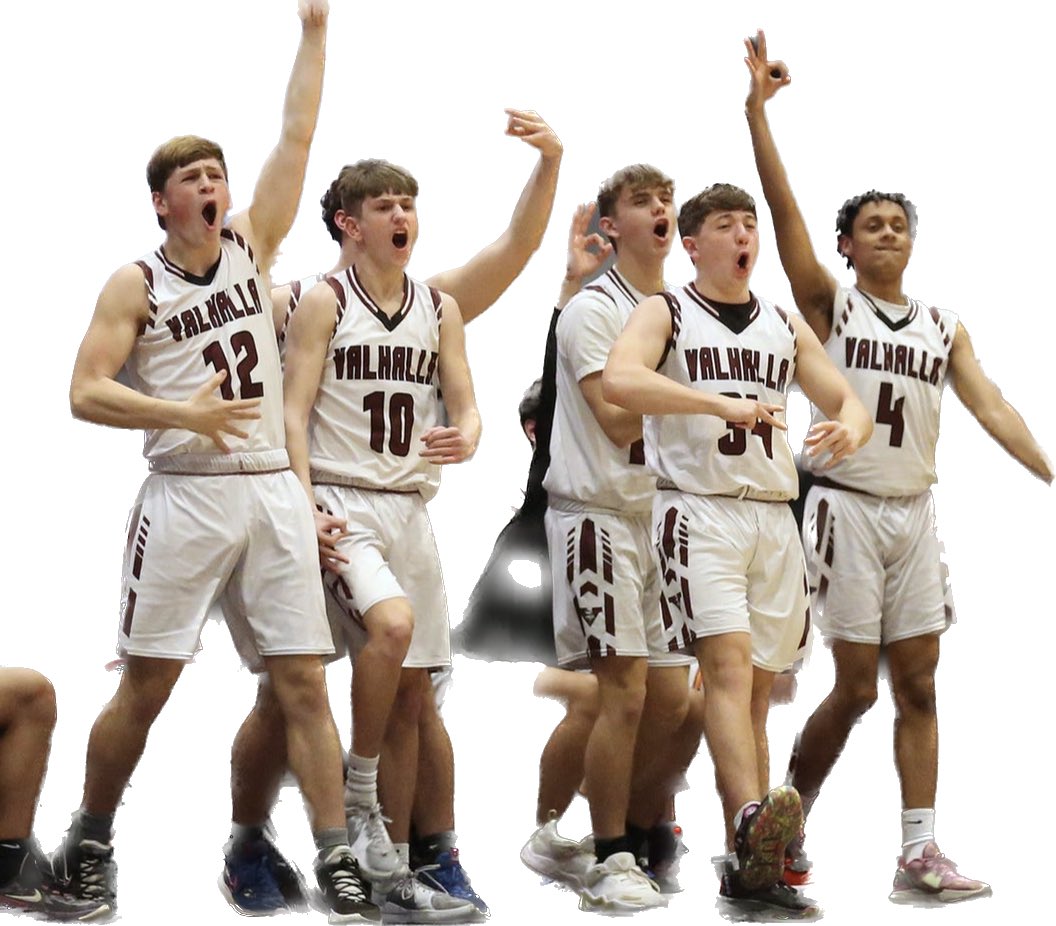 VikingsHoop's tweet image. 