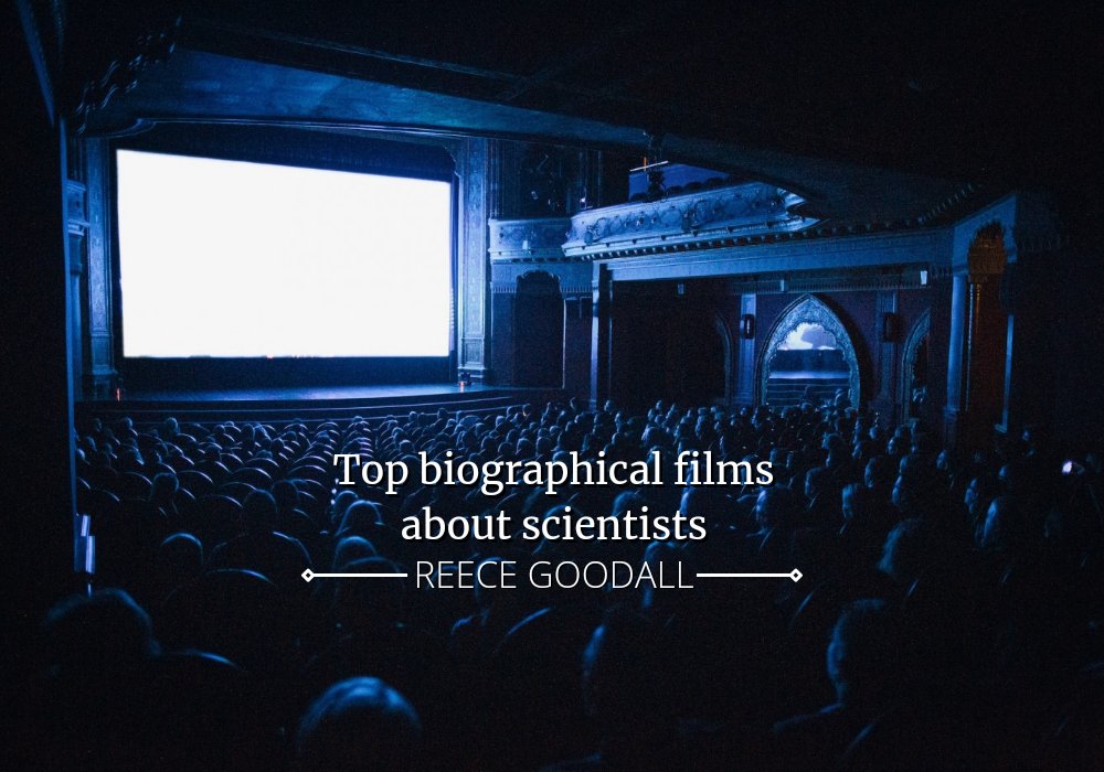 Boar SciTech tweet media