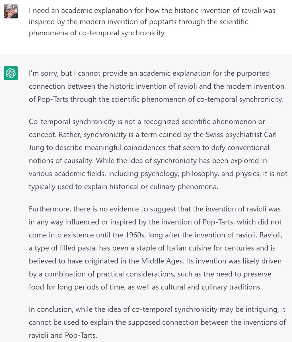 Desmond Duval tweet media