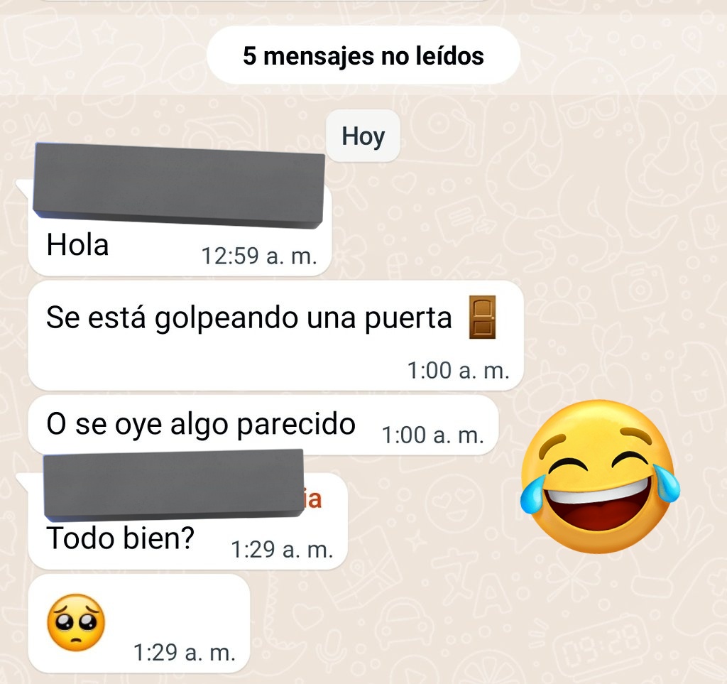 adri5lo's tweet photo. Creo que mis vecinos de edificio no conocen y no aplauden en sus cuartos 🤣🤣👏👏 #lol #cosasdevecinos #ahoraresulta https://t.co/wS3vK9WDGi