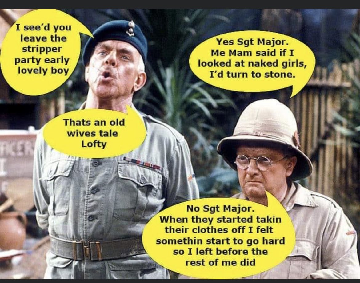 🤣🤣🤣🤣🤣🤣🤣👍🏻👏🏻👏🏻👏🏻👏🏻