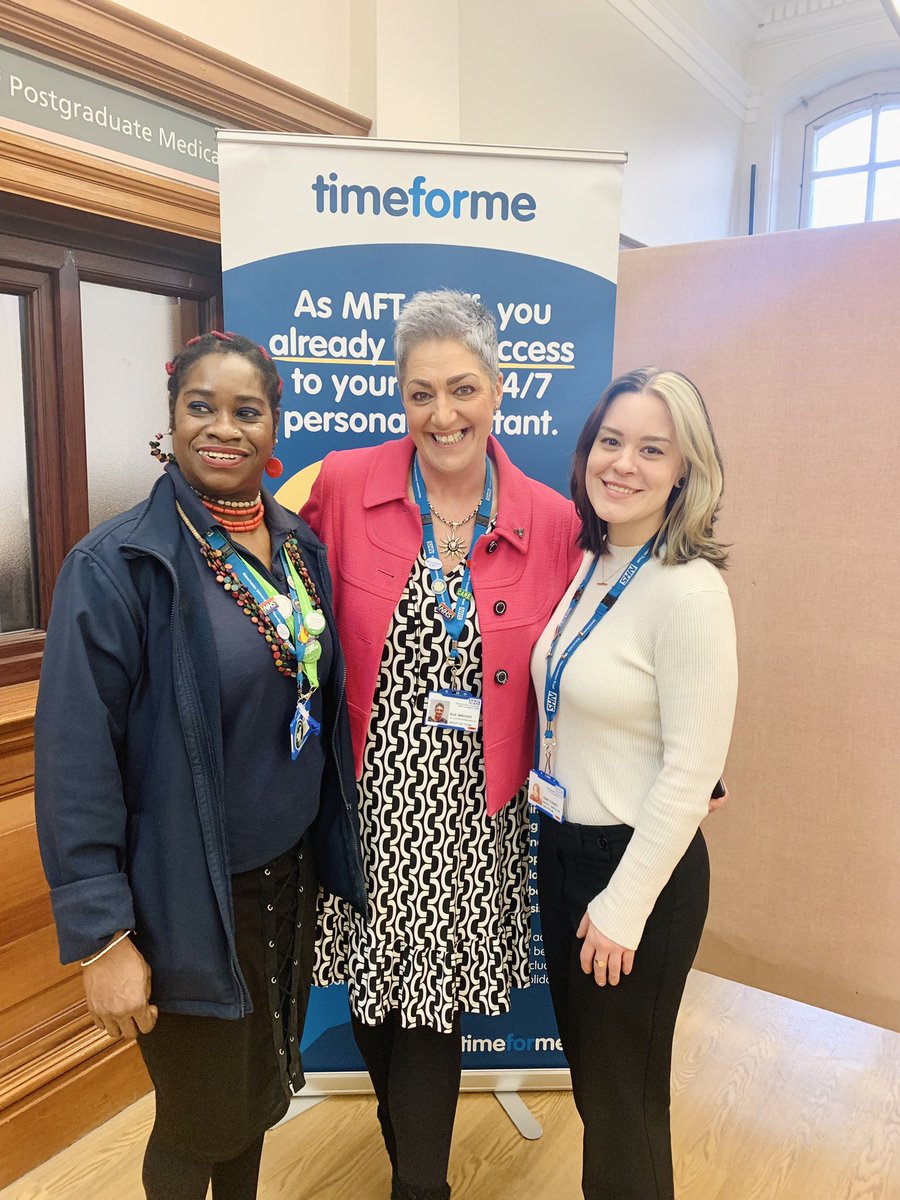 MFT timeforme tweet media
