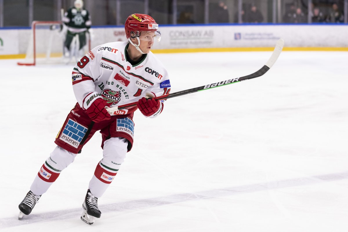MoDo Hockey tweet media