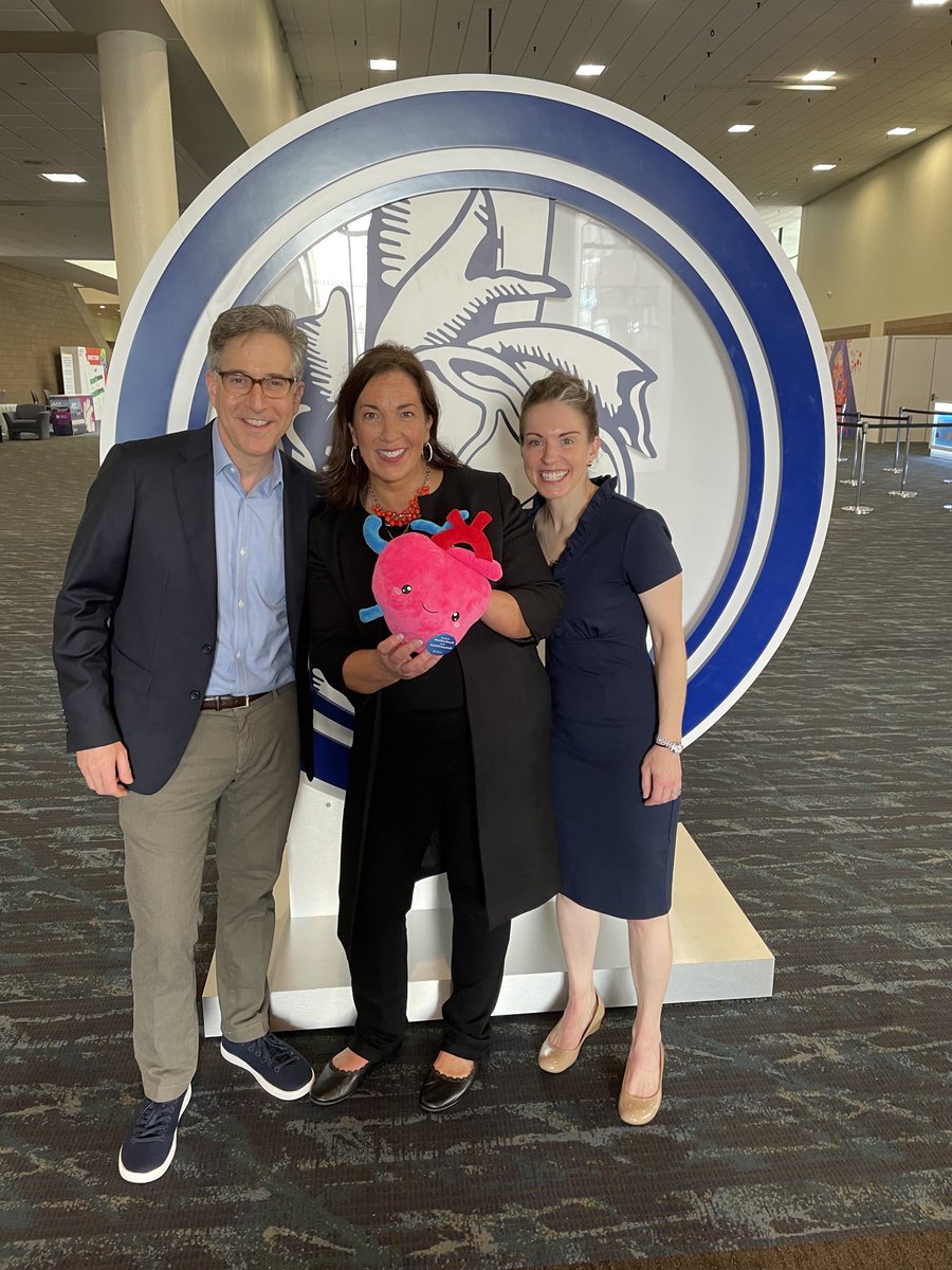 Jane Linderbaum tweet media