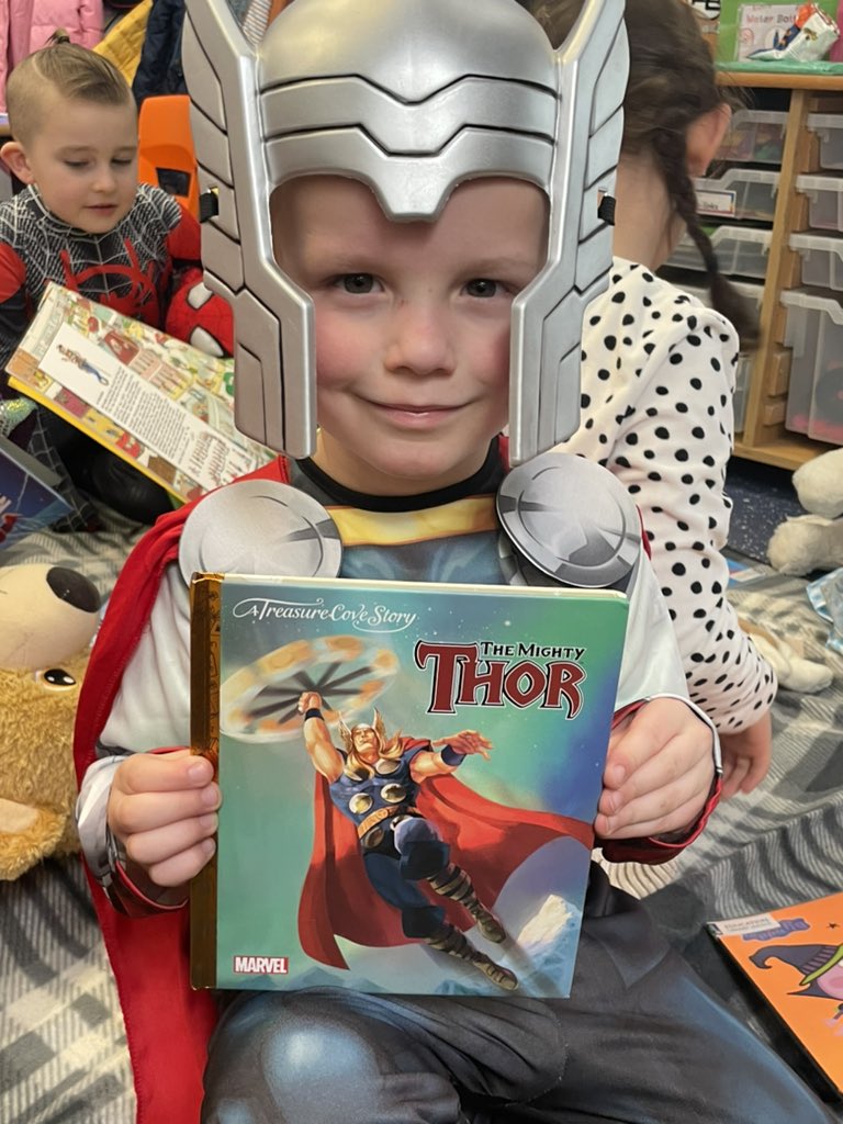 Y1 HighStPrimary tweet media