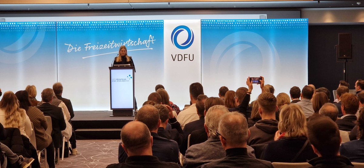 convious's tweet photo. We had a blast at the 𝐕𝐃𝐅𝐔 𝐖𝐢𝐧𝐭𝐞𝐫𝐟𝐨𝐫𝐮𝐦! 🎉
Bis zum nächsten Mal! 👋
#Convious #ExperienceBetter #VDFU #winterforum #team #dach #saas #koln https://t.co/IKBsY552sO