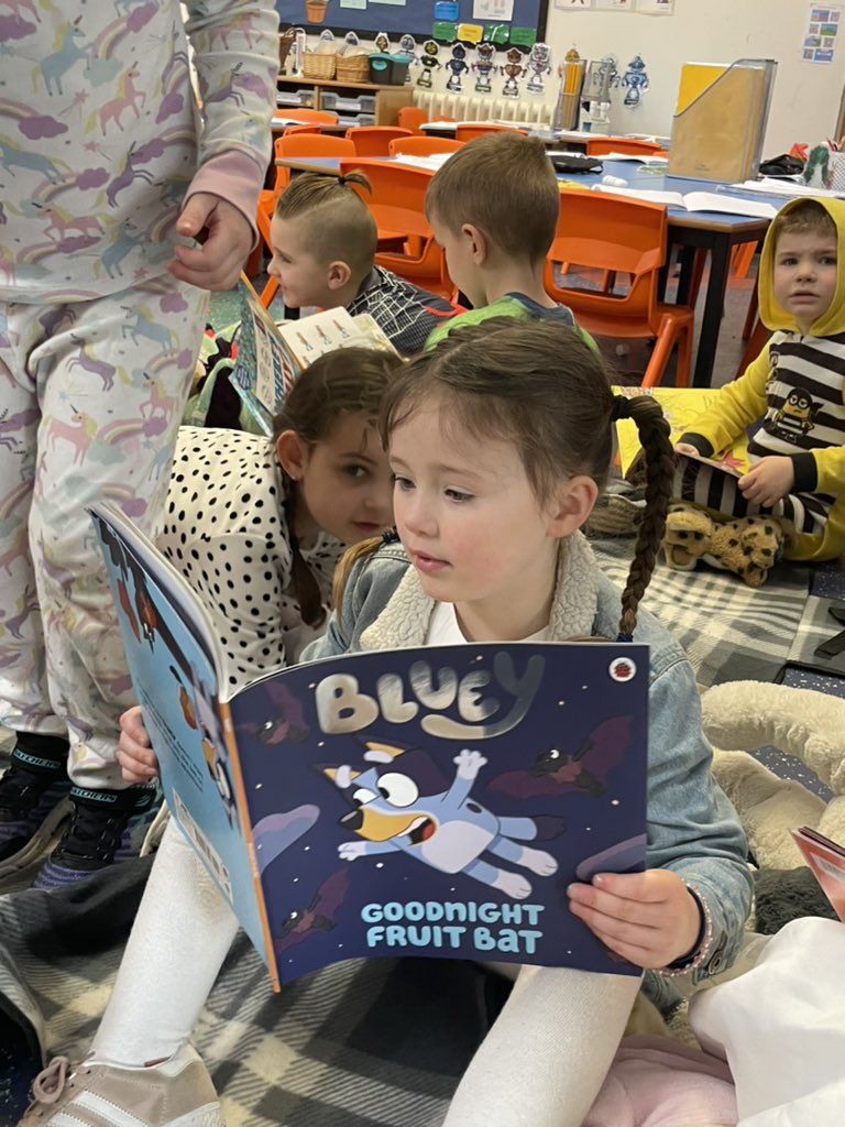 Y1 HighStPrimary tweet media