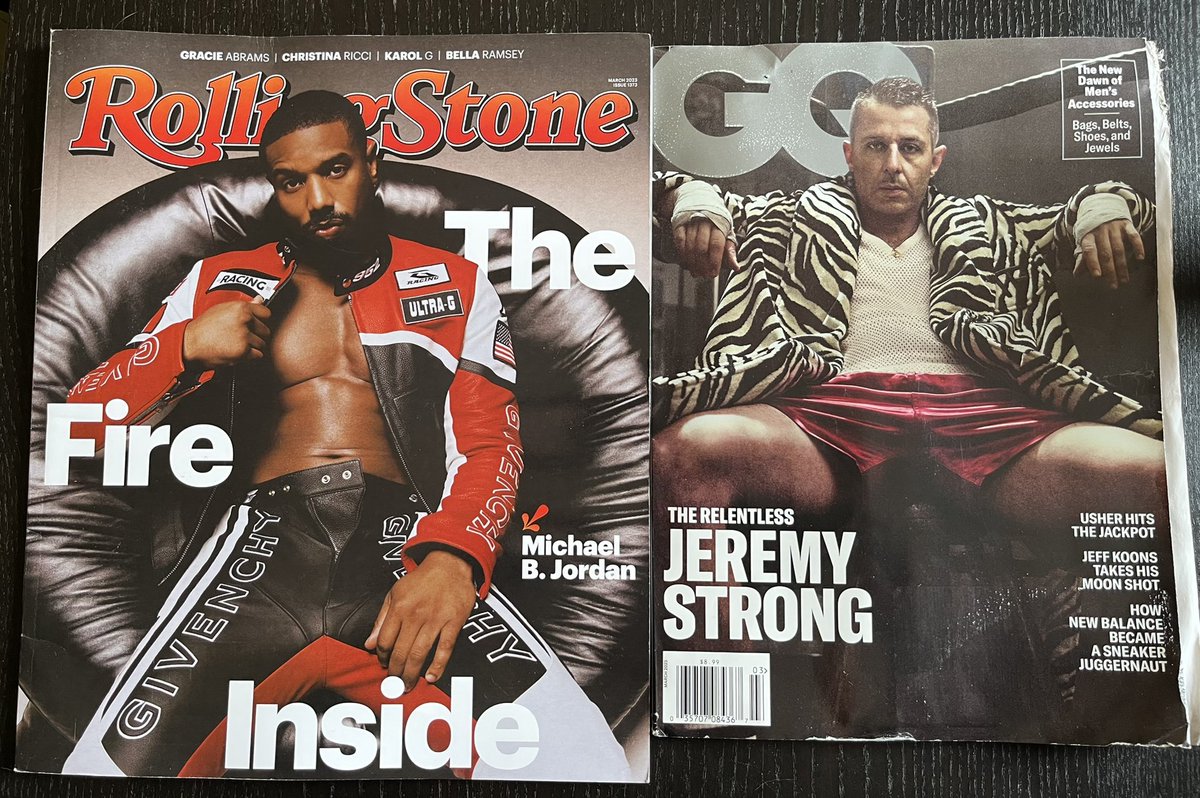 Lydia Belanger tweet media