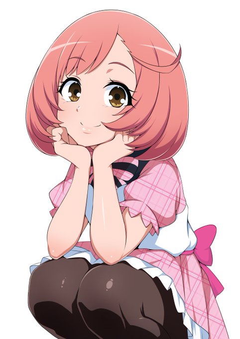 なるちゃん誕生日おめでと! 