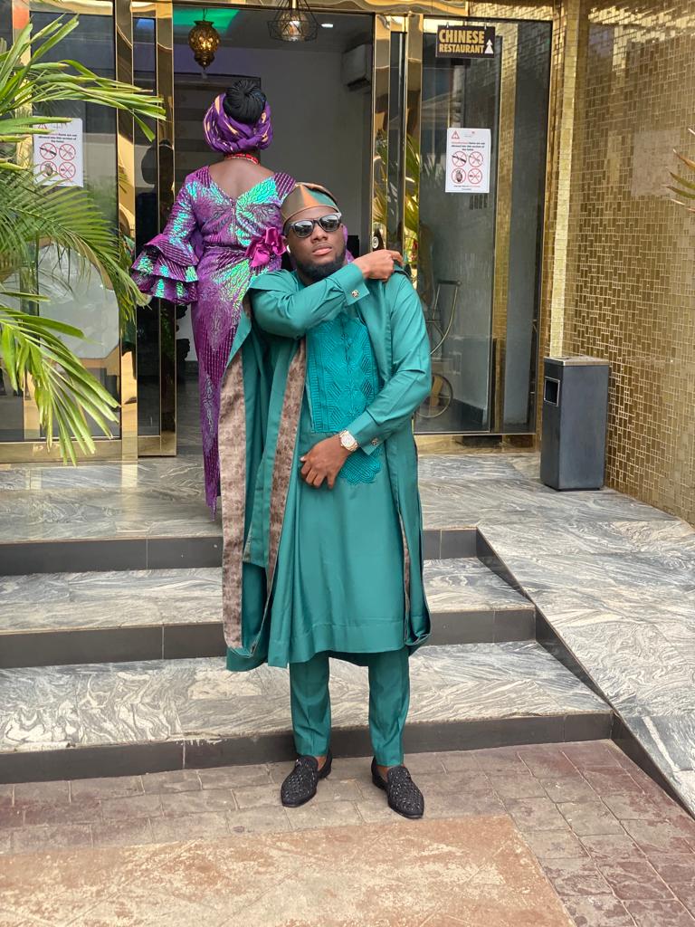 ONEALSTITCHES's tweet photo. We buy,we sew for the best customers at an affordable price ...
You can try us today and see how beautiful we can deliver ..
#onealstiches https://t.co/1n39Xs5Zuc