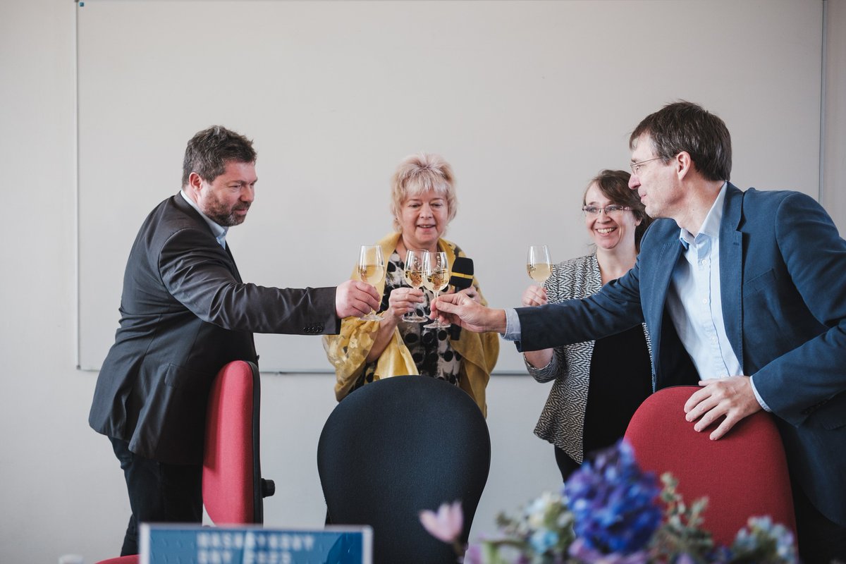 Masarykova univerzita tweet media