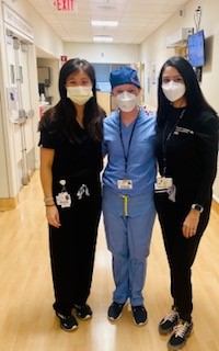 Kristle Lee Lynch, MD | Gastroenterology @ UPenn | tweet media