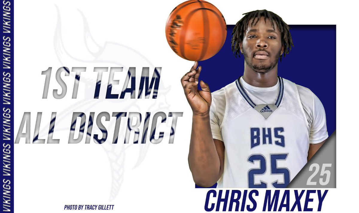 BHSVikingHoops's tweet photo. https://t.co/KLYECpGNvr