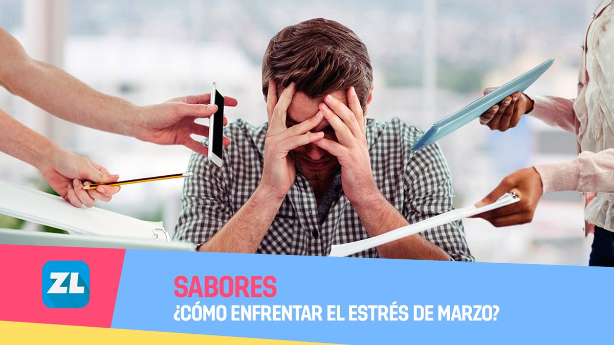 Zona Latina tweet media