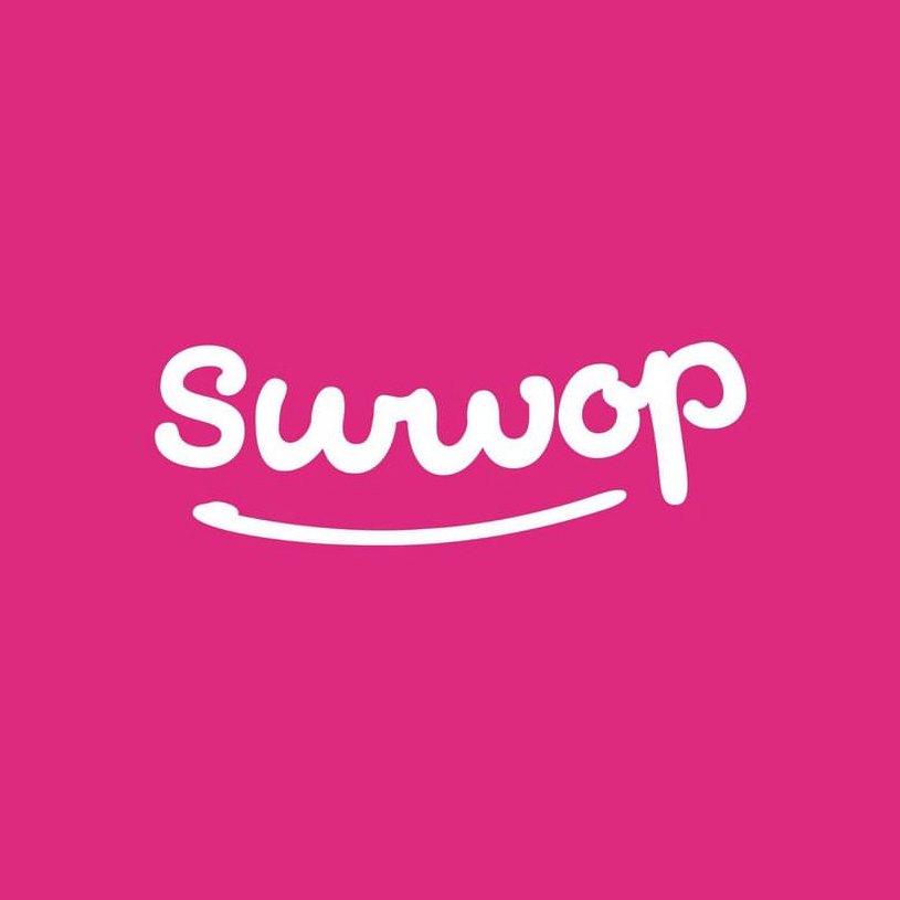 To mark International Sex Workers' Rights Day, we're boosting the vital work of <a href="/Swwop/">SWWOP</a>. SWWOP is the only specialist project providing support to vulnerable women involved in street sex work in Sheff. Learn about their work: swwop.org #WomenMakeSheffield #WHM2023