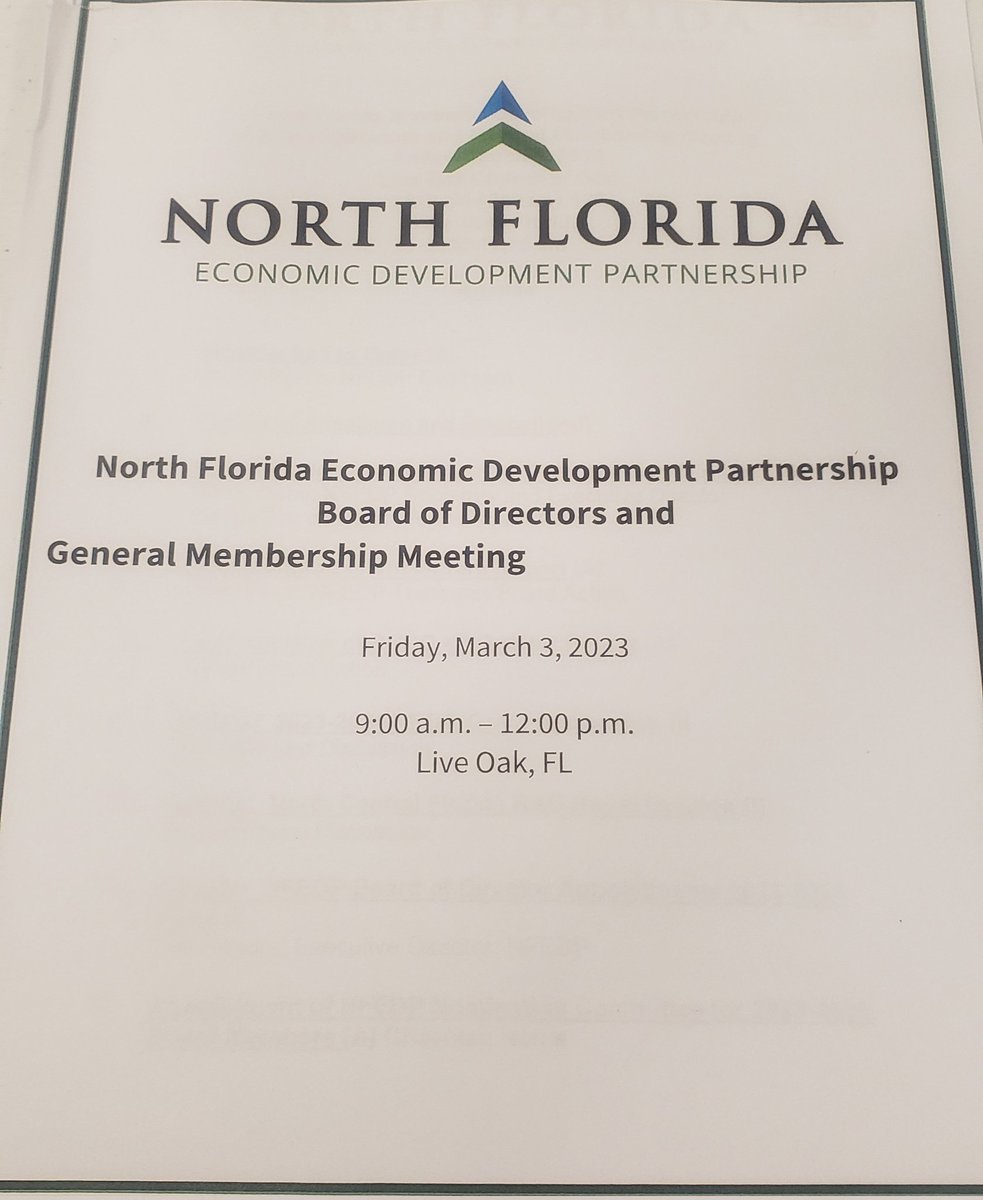 Partnerships matter! <a href="/suwanneertc/">RIVEROAK Technical College</a>