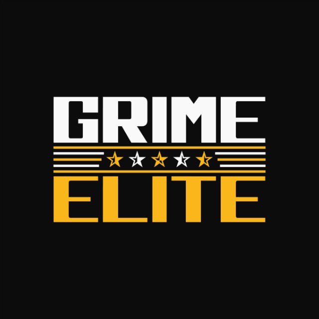 Anyone wanna jump in the Grime Elite WhatsApp group shout me man are doing up referrals
