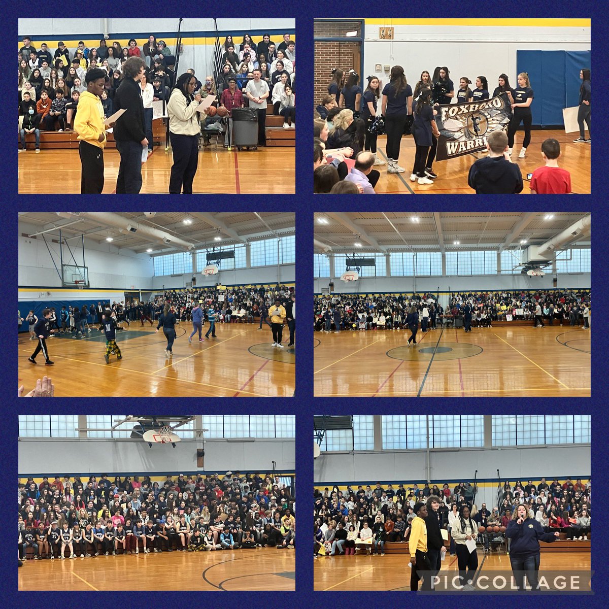 Breda Annis tweet media