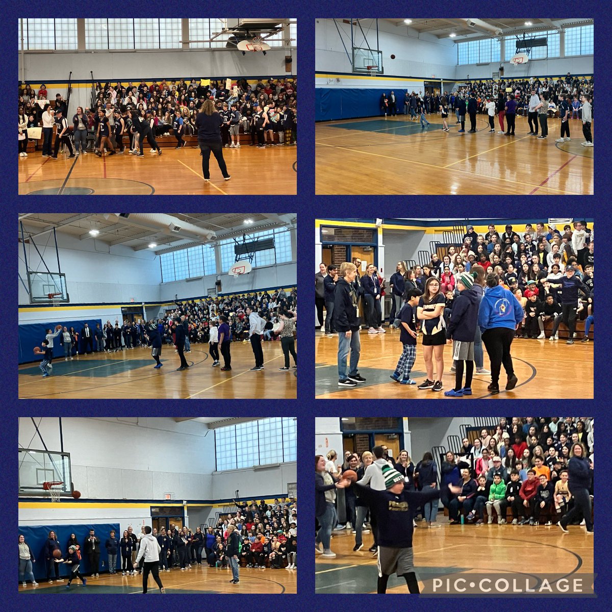 Breda Annis tweet media