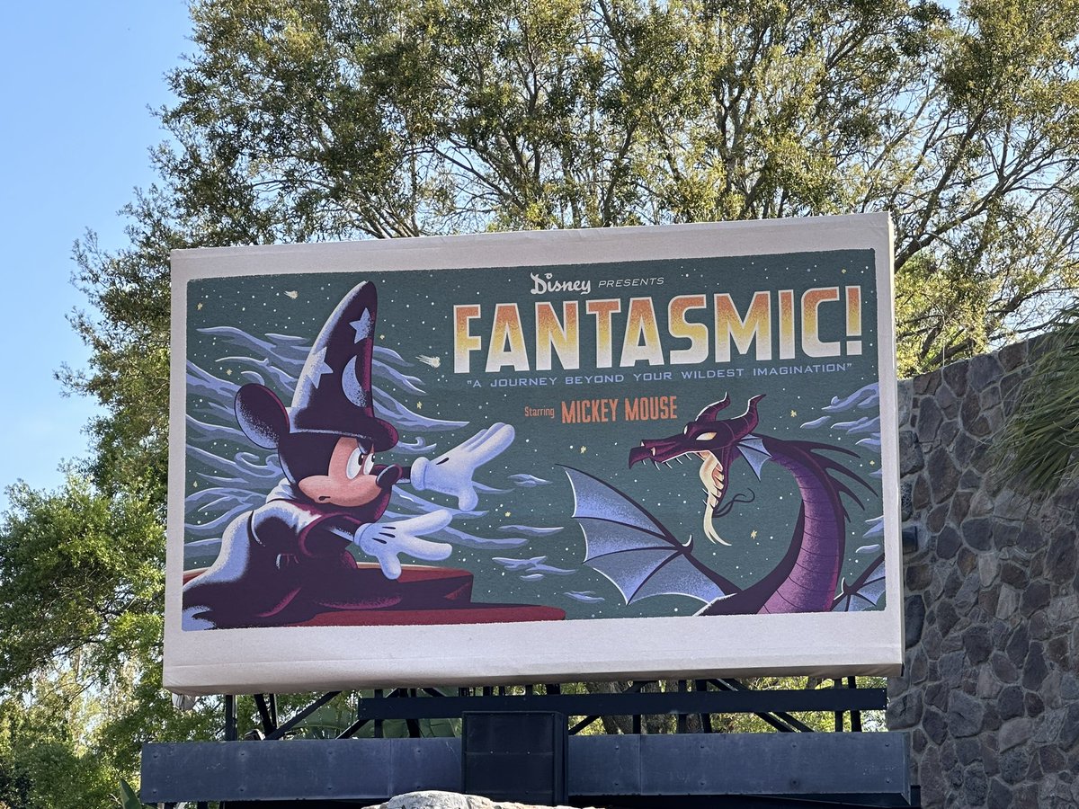 WDW News Today tweet media