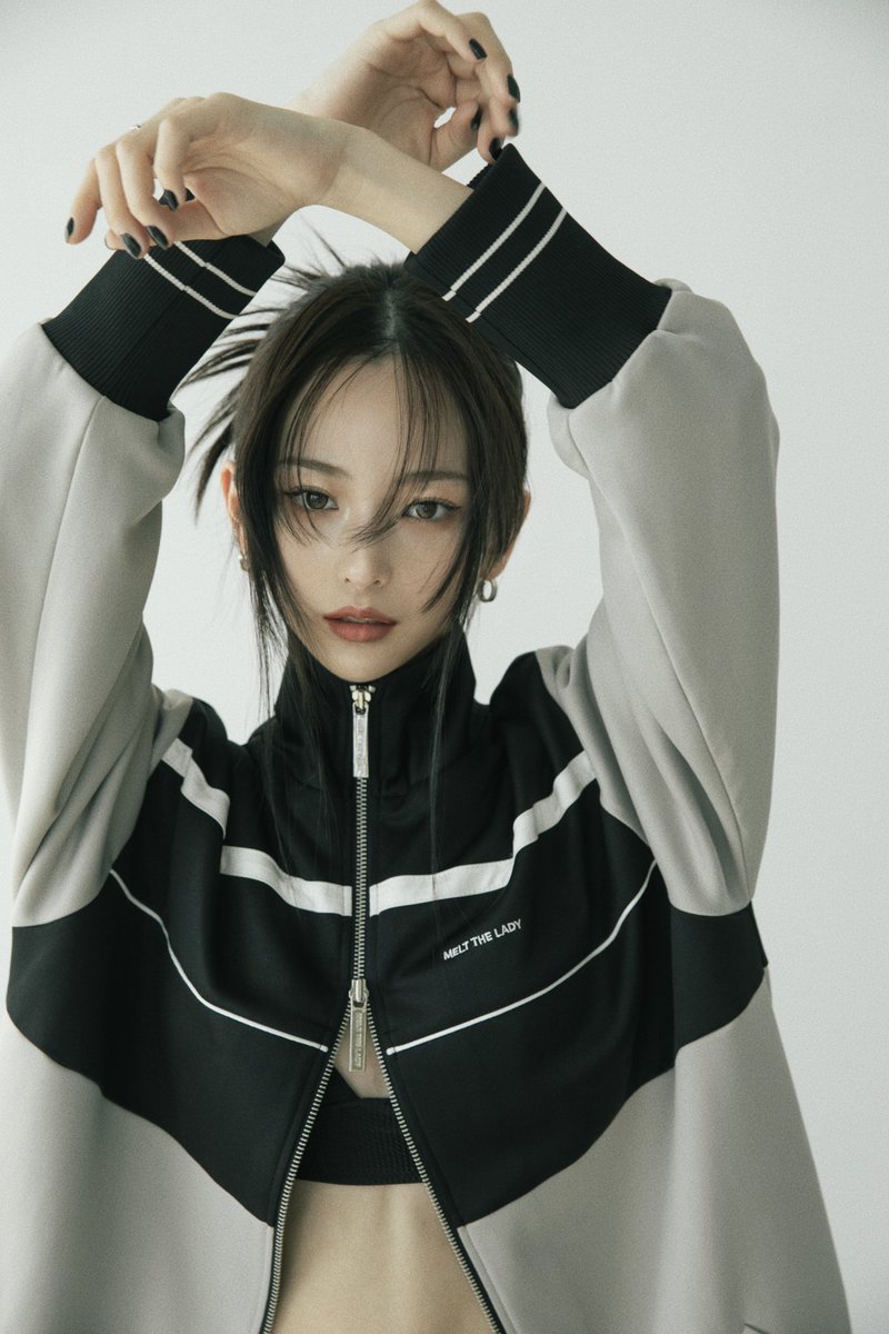 aya on Twitter: "season3"