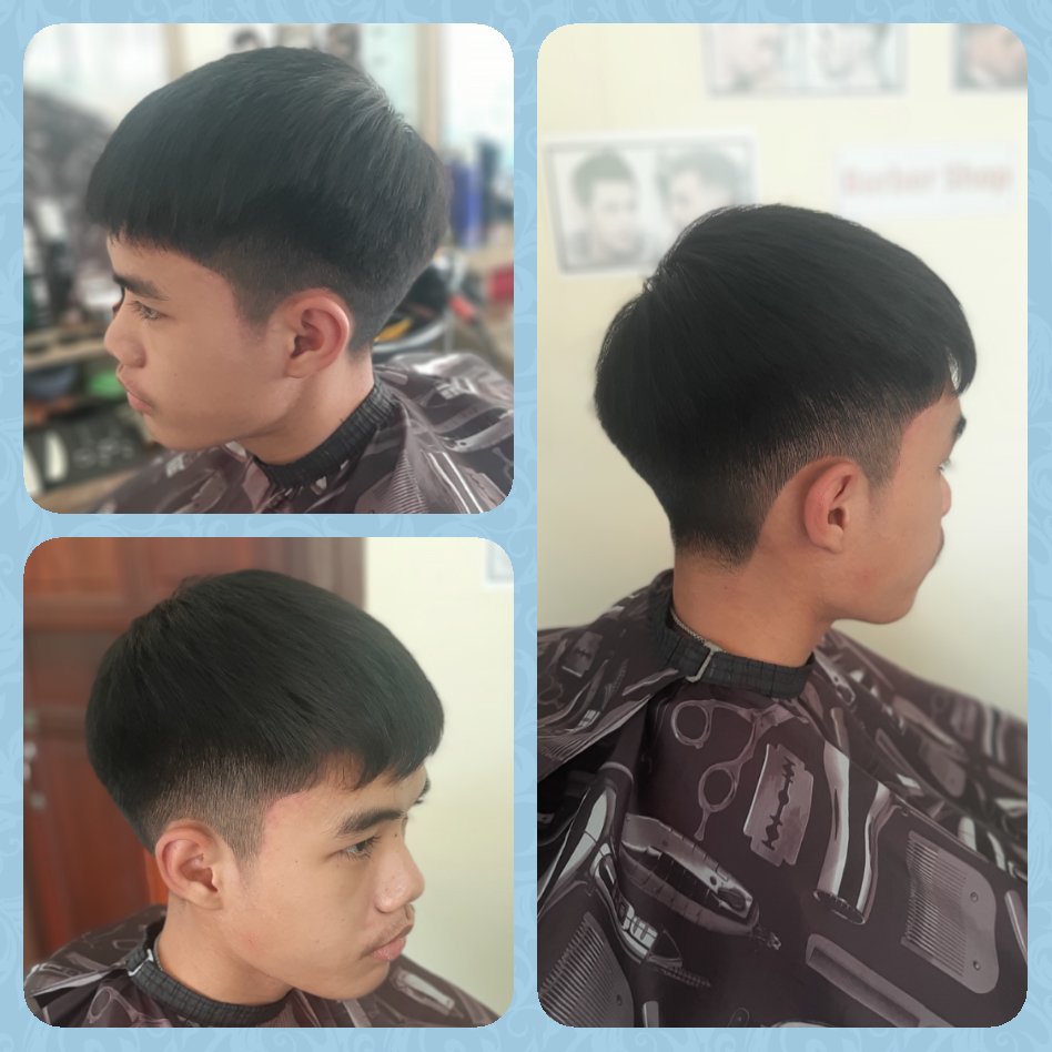 Panda19773's tweet photo. ขอบคุณลูกค้านะครับ..🙇‍♂️😁
 🆔️Meepooh0212
#เปิดข้างรากไทร
#รองทรงสูงไม่ขาว https://t.co/Bv22o569T2