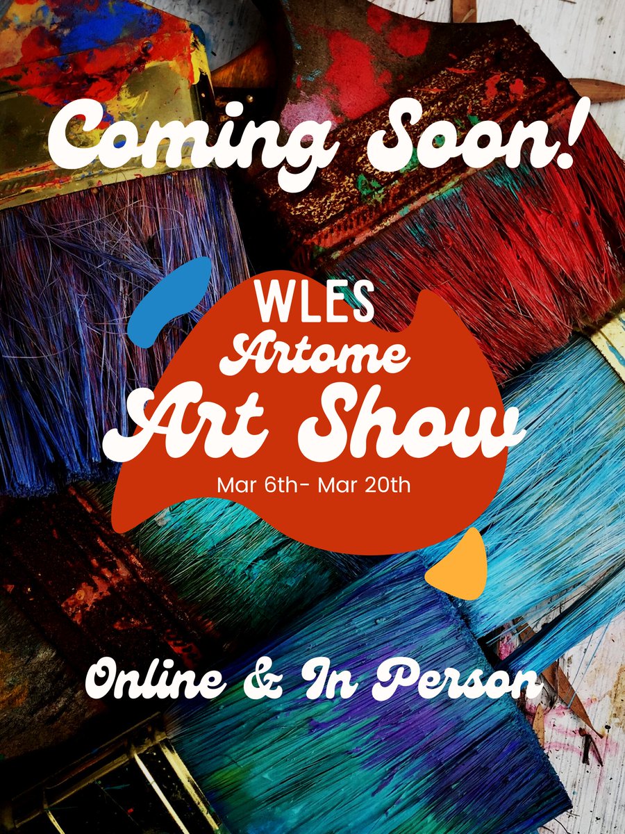 Mrs. Bavousett || Willis Lane Art tweet media