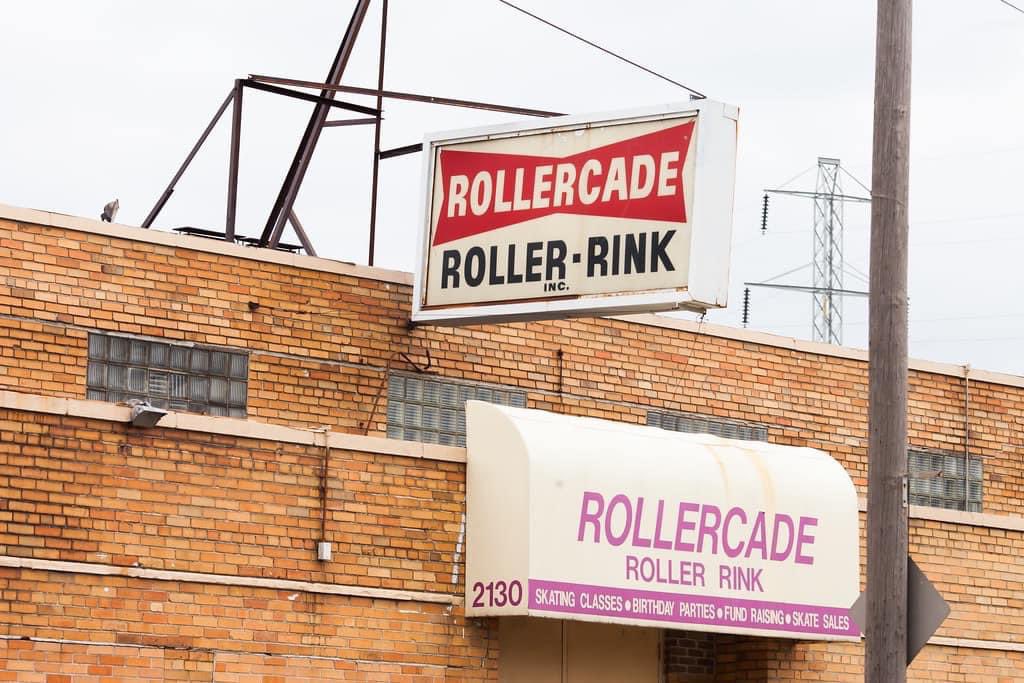 Detroit Griot tweet media