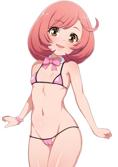 復活直前にリハビリで毎日なるちゃん描いてました。なるちゃん大好きな人か? 