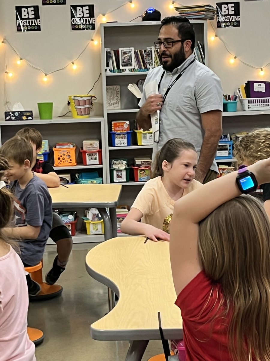 Dr. Ferdinand L. Herff Elementary School (@herffes) on Twitter photo Yesterday our 3rd graders learned more about Boerne and its history by participating in the Boerne Boxes. Thanks to the volunteers who helped make this learning opportunity possible for our #HerffHawks. @BISDScience <a href="/BisdSocial/">BISDSocialStudies</a> Yesterday our 3rd graders learned more about Boerne and its history by participating in the Boerne Boxes. Thanks to the volunteers who helped make this learning opportunity possible for our #HerffHawks. @BISDScience <a href="/BisdSocial/">BISDSocialStudies</a>
