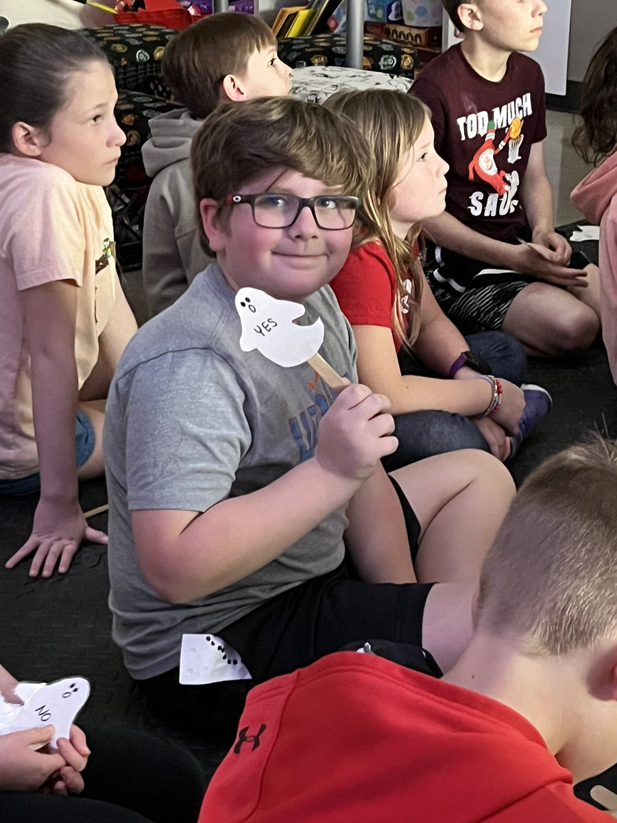 Dr. Ferdinand L. Herff Elementary School tweet media