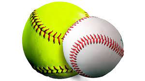 NW_Warriors's tweet photo. Sports Update: NW Softball will play one game tonight at 6:00 at Philadelphia. NW Baseball will play one game tonight at 7:00 at Lake. https://t.co/QRDs7vuJNd