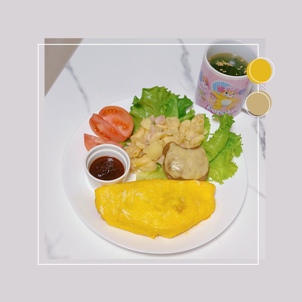 _𝟒𝔂𝟒_ tweet media