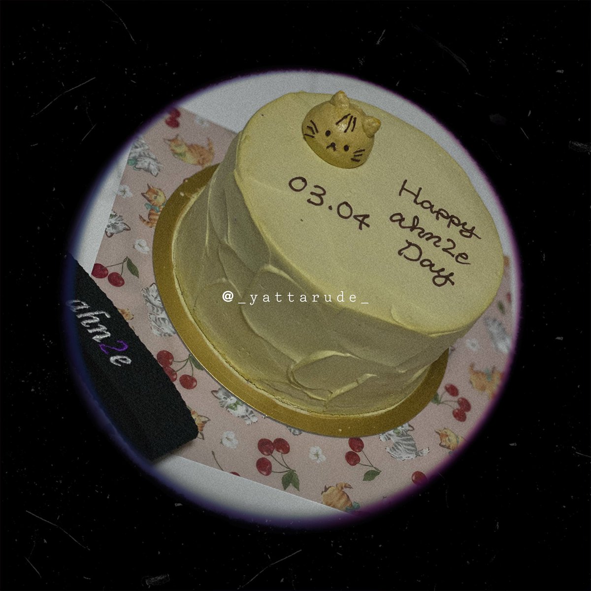 _𝟒𝔂𝟒_ tweet media