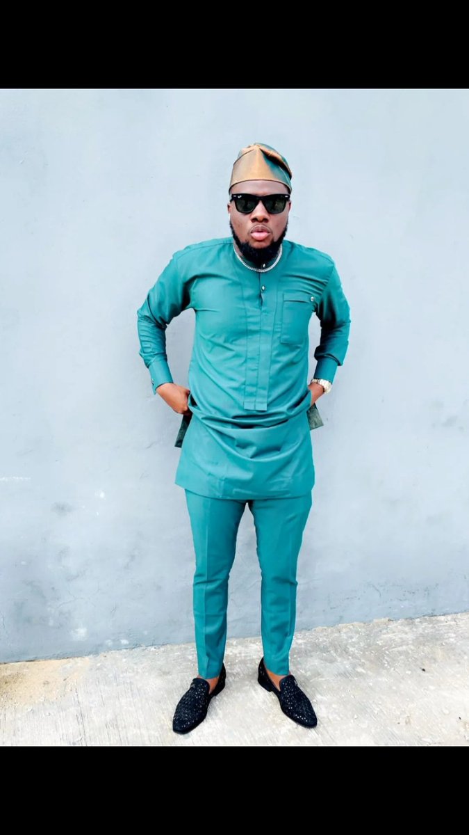 ONEALSTITCHES's tweet photo. We buy,we sew for the best customers at an affordable price ...
You can try us today and see how beautiful we can deliver ..
#onealstiches https://t.co/1n39Xs5Zuc