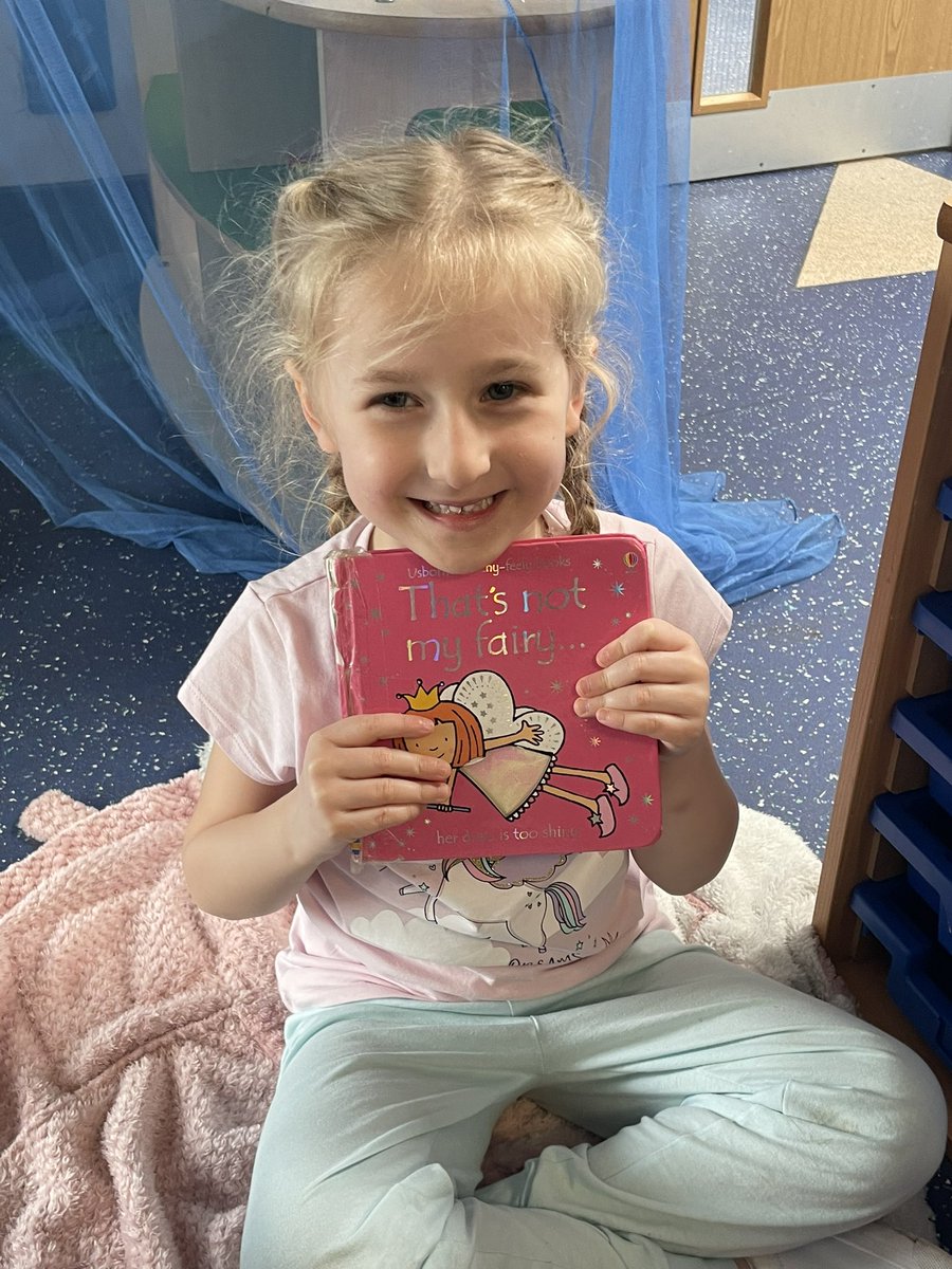 Y1 HighStPrimary tweet media