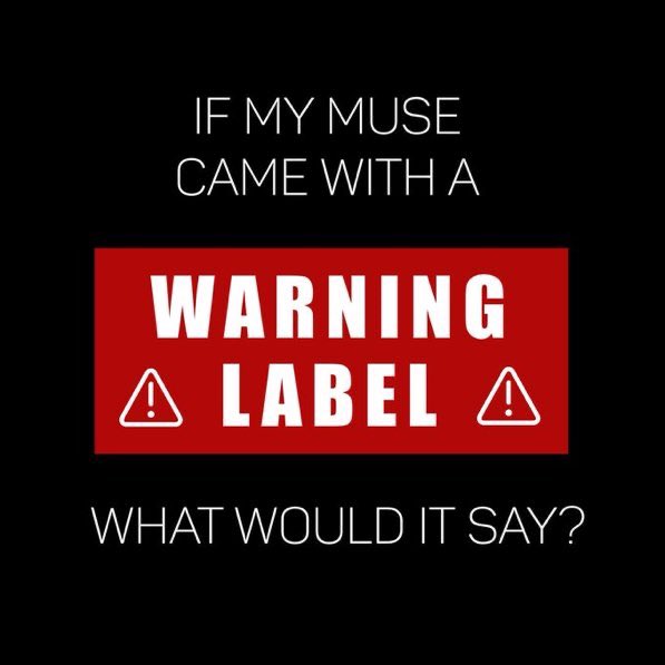 AngryInRed's tweet image. 