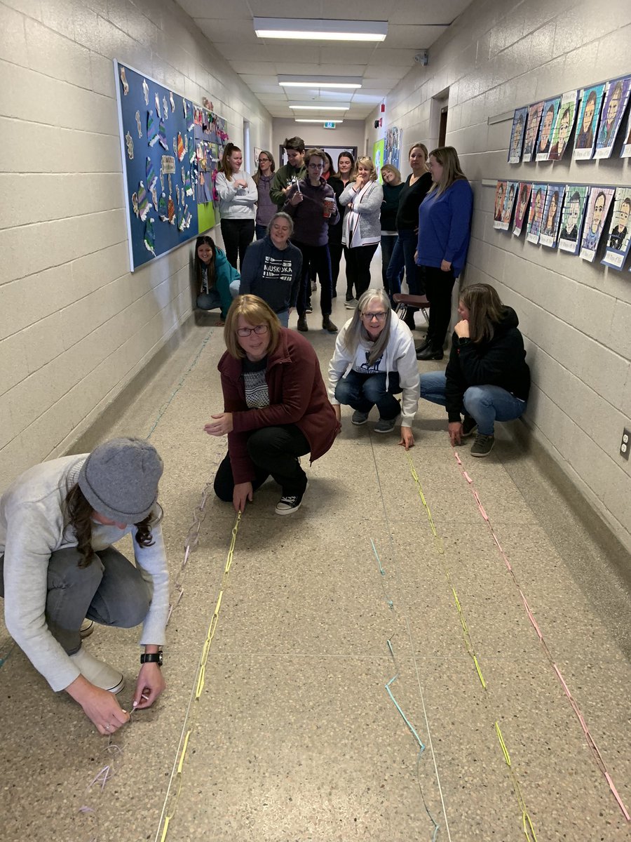 Grandview PS tweet media