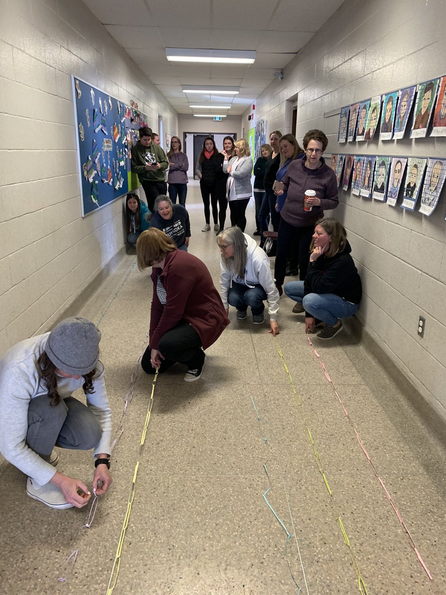 Grandview PS tweet media