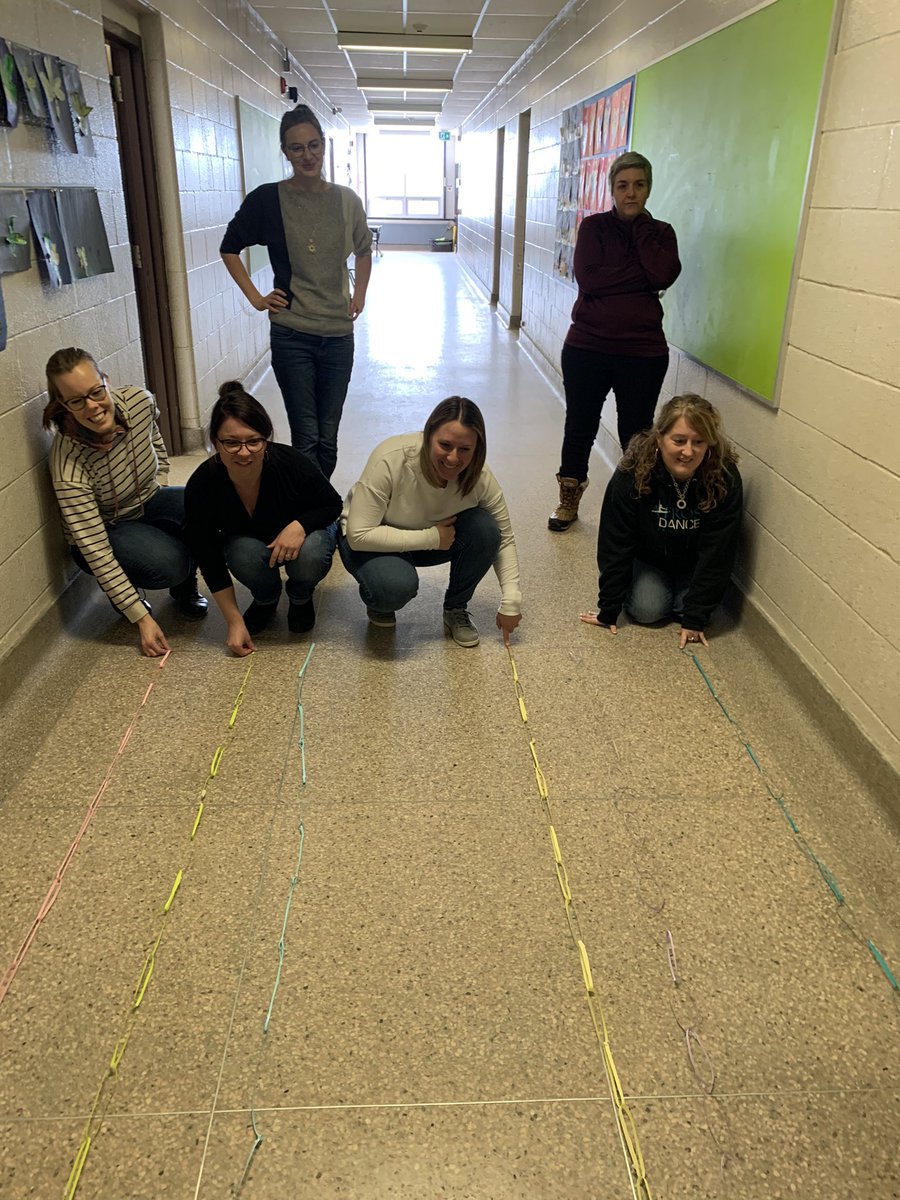 Grandview PS tweet media